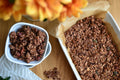 Choco Hazelnut