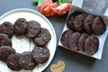 Brownkies