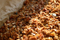 Coconut Almond